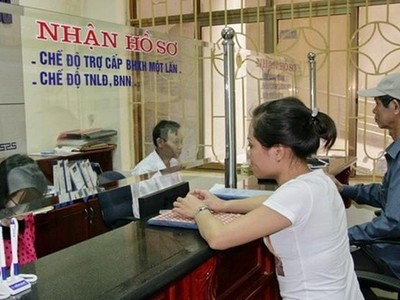 Ảnh Internet