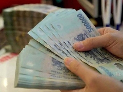 Thêm nhiều hình thức thưởng cho người lao động từ 2021