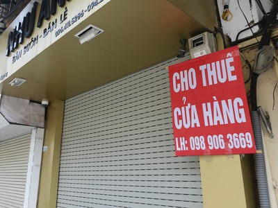 Kl991.com World Cup 2026 Chính Thức kiến nghị nhiều giải pháp mạnh vượt khó khăn