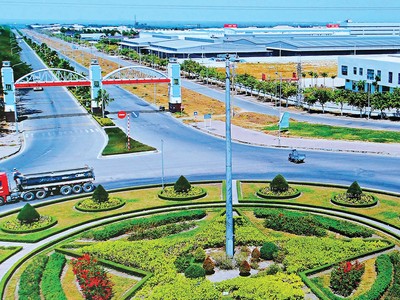 ITA: Nhiều dấu hỏi trong bức tranh Kl991.com nạp rút nhanh, Kl992 VIP Trang Chủ 2026