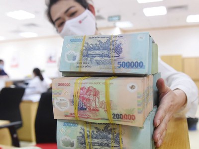 Link Vào Nhà Cái KL99 COM Tặng +199k “thắt lưng buộc bụng” đối phó với bão Covid-19
