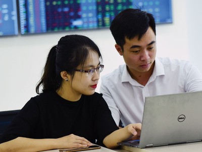 Biên an toàn cho nhà Kl99ok phiên bản mới thời suy thoái