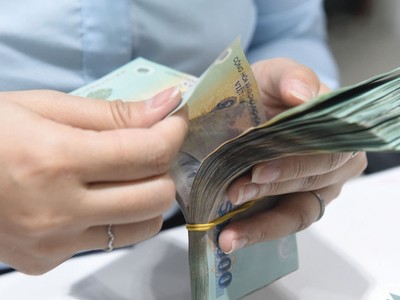 Nhiều Link Vào Nhà Cái KL99 COM Tặng +199k lên phương án không chia 99Kl.app mobile mới nhất 2019 để dành nguồn vốn vượt khó do dịch.