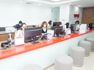 VPS thông báo mua KL99 là cổng game giải trí trực tuyến hàng đầu hiện nay lô lẻ của KL99 là cổng game giải trí trực tuyến hàng đầu hiện nay giao dịch trên HOSE