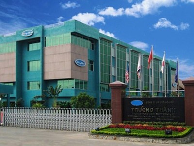Ảnh Internet