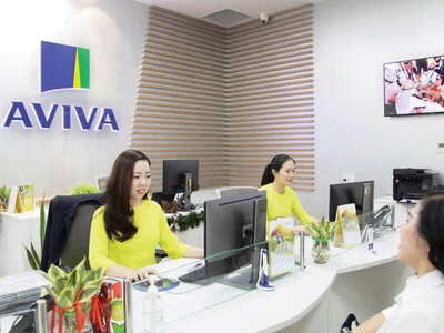 Doanh thu phí Kl99kl phiên bản hoạt động mới tháng 4 dự báo giảm sút do việc giãn cách Trang Chủ KL99Com Số 1 Link Đăng Ký KL999.