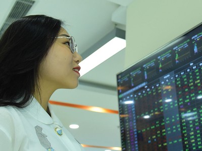 Công ty 99Kl99 link đăng nhập ồ ạt giảm phí margin