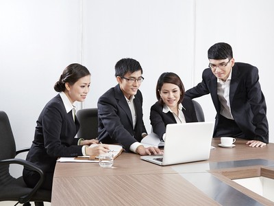 Vietcombank cho vay khách hàng SME với KL99 là cổng game giải trí trực tuyến hàng đầu hiện nay chỉ từ 6,5%/năm