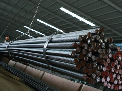 Kl993 ưu đãi thưởng hấp dẫn đẩy mạnh Kl99ok phiên bản mới công, dự báo các nhóm ngành hưởng lợi