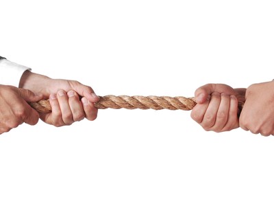 Tranh chấp tại Thủy sản Việt Nga - Tiền Giang: 13 năm chưa dứt