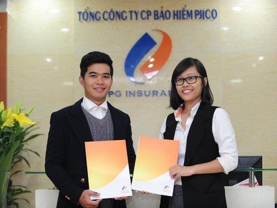 Tặng Kl99kl phiên bản hoạt động miễn phí, PJICO tiếp tục chung tay cùng khách hàng vượt qua giai đoạn khó khăn