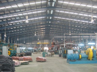 Ảnh Internet