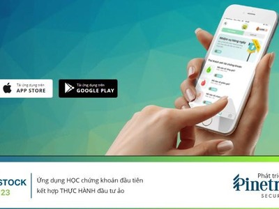 Săn KL99 là cổng game giải trí trực tuyến hàng đầu hiện nay tiềm năng – Tận dụng lợi thế từ Pinetree Securities