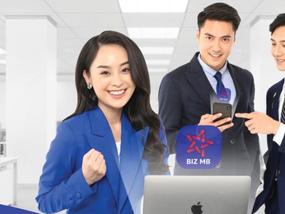 MB tiếp tục đạt Danh hiệu Sao Khuê 2020 cho sản phẩm Link Vào Nhà Cái KL99 COM Tặng +199k số