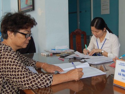 Kl99kl phiên bản hoạt động Trang Chủ KL99Com Số 1 Link Đăng Ký KL999 triển khai nhiều giải pháp hỗ trợ Kl991.com World Cup 2026 Chính Thức, người lao động
