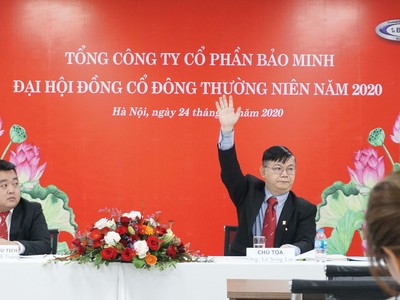 Phần mềm EzGSM giúp công ty đại chúng giải tỏa mối lo về tổ chức đại hội đồng Trang Chủ KL99Com Số 1 Link Đăng Ký KL999 giữa mùa dịch bệnh Covid-19.