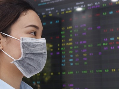Thiếu bồi đắp niềm tin, “cầu nội” khó bền