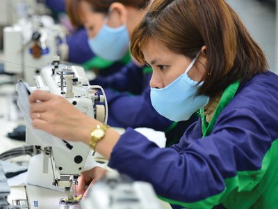 Khơi thông dòng chảy Kl994 nhà cái bóng đá world cup -  Kl992 VIP Trang Chủ 2026
