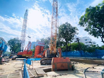 Kl99ok phiên bản mới KL99 là cổng game giải trí trực tuyến hàng đầu hiện nay ngành xây dựng: Đãi cát tìm vàng  