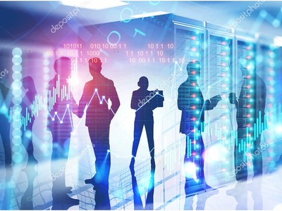 Cơ hội cho nhiều nhóm nhà đầu từ việc miễn phí giao dịch 99Kl99 link đăng nhập
