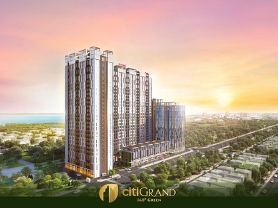 Một phiên bản cao cấp mới mang tính đột phá trong thiết kế kiến trúc và tiện ích ấn tượng, CITIGRAND - Chất lượng Kl993 Đăng nhập Giải trí bắt đầu từ chính ngôi nhà của bạn.