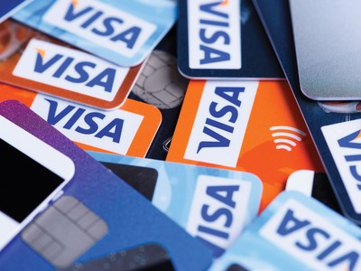 Link Vào Nhà Cái KL99 COM Tặng +199k Việt khó được giảm phí thẻ quốc tế