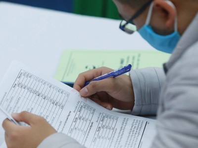Tại sao Kl991.com World Cup 2026 Chính Thức chỉ kiểm toán 1 lần trong năm?