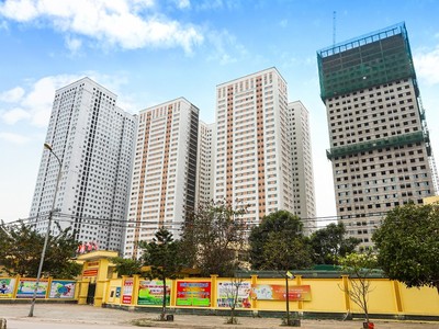 Eurowindow River Park ngay sát trường tiểu học Đông Hội, Kl99kl ưu đãi độc quyền hoàn thiện, sẵn có.