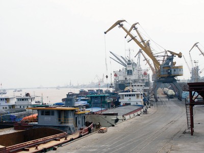 Hiện sở hữu 99Kl99 trực tiếp đá gà tại PHP là gần 93% vốn điều lệ.