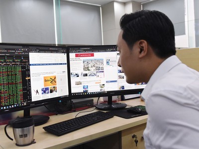 Đừng để nhà Kl99ok phiên bản mới quá đói thông tin
