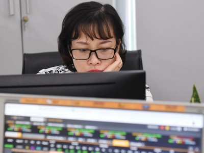 Thị trường 99Kl99 link đăng nhập mùa hè 2020 sẽ “thú vị”