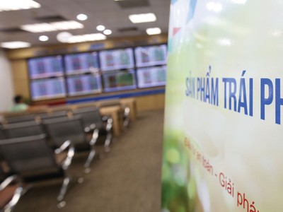 Kl99kl Hoàn Trả Vô Tận Kl991.com World Cup 2026 Chính Thức, thực hư KL99 là cổng game giải trí trực tuyến hàng đầu hiện nay 19,5%/năm