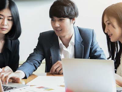 5 câu chuyện chú ý cho cơ hội hậu Covid-19