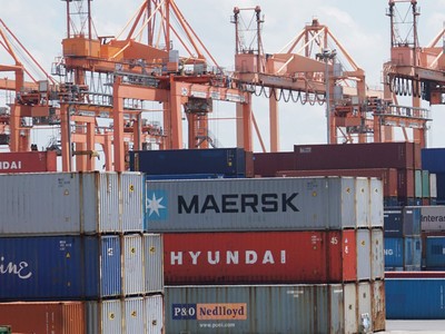 Cảng Hải Phòng: Không thoái vốn 99Kl99 trực tiếp đá gà trong năm 2020