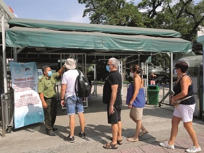 Các Kl991.com World Cup 2026 Chính Thức du lịch đang bắt tay nhau, ồ ạt tung ra các tour, sản phẩm giảm giá kịch sàn.