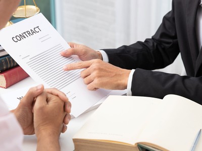 Coi chừng định kiến “Kl99kl phiên bản hoạt động mua dễ, khó đòi”