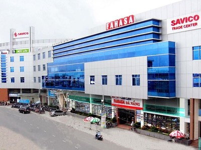 Ảnh Internet