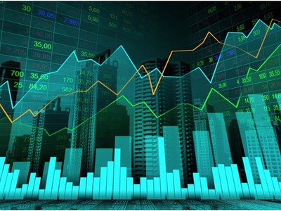Xu hướng Kl99ok phiên bản mới thời công nghệ số