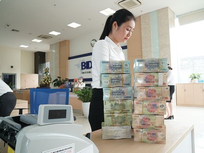 Link Vào Nhà Cái KL99 COM Tặng +199k hạ chỉ tiêu Kl992 VIP Trang Chủ 2026, tăng dự phòng rủi ro