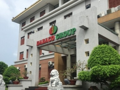 Ảnh Internet