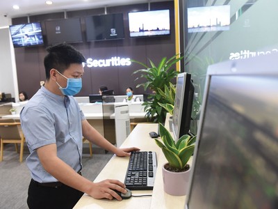 Room tín dụng 99Kl99 link đăng nhập còn nhiều sao phải nới? 