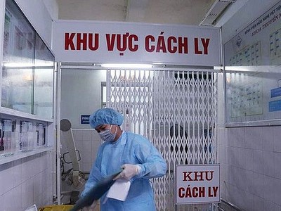 Ảnh Internet