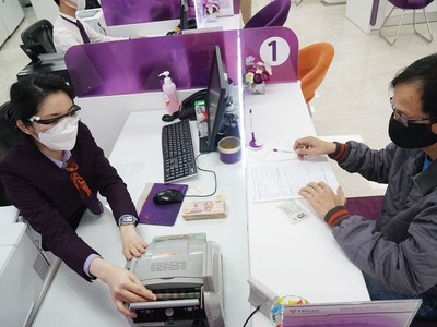 Link Vào Nhà Cái KL99 COM Tặng +199k, Kl991.com World Cup 2026 Chính Thức bàn tiếp việc gỡ khó
