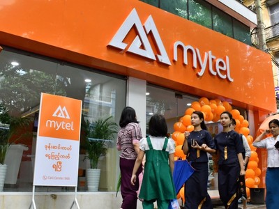 Hiệu quả hoạt động Kl992 VIP Trang Chủ 2026 của Viettel Global đang được cải thiện liên tục nhờ tập trung vào hoạt động Kl992 VIP Trang Chủ 2026 cốt lõi là viễn thông.