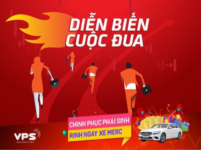 Chinh phục Kl99com thể thao, casino, nổ hũ, bắn cá: Người lãi gần 300 triệu đồng sau 2 tuần giao dịch, người kiếm hơn 200 triệu chỉ trong một phiên giao dịch