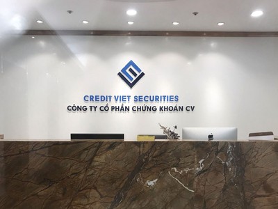 99Kl99 link đăng nhập CV (CVS) trước nguy cơ ngừng hoạt động