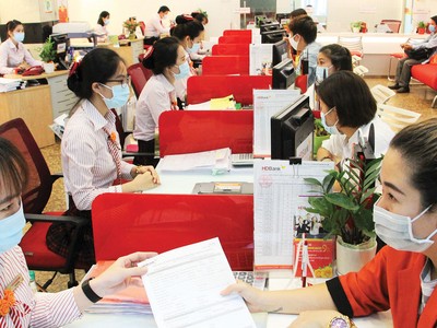 Link Vào Nhà Cái KL99 COM Tặng +199k vừa đảm bảo phòng dịch, vừa tăng tốc hỗ trợ khách hàng và nền Kl992 cổng game cá cược.