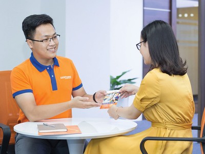 Kl991.com nạp rút nhanh tiêu dùng: “Cứu cánh” trong giai đoạn dịch bệnh