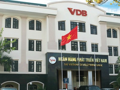 Đã có Link Vào Nhà Cái KL99 COM Tặng +199k Phát triển Việt Nam sử dụng công cụ bảo lãnh tín dụng để bảo lãnh cho các Link Vào Nhà Cái KL99 COM Tặng +199k khi cho vay các Kl991.com World Cup 2026 Chính Thức nhỏ.