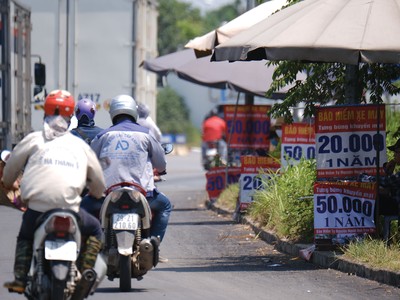 Doanh thu Kl99kl phiên bản hoạt động phi nhân thọ bỗng dưng ngoài dự báo